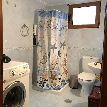 Horizon Blue Loft Holiday home Kalamata