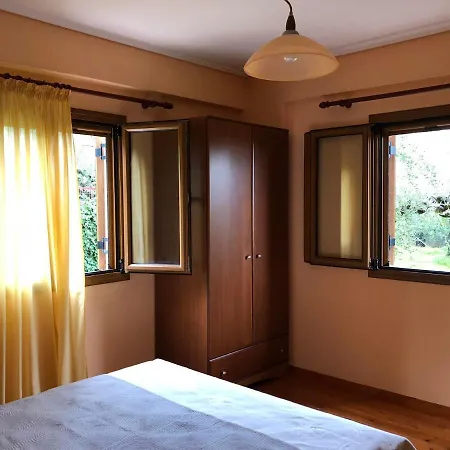 Horizon Blue Loft *